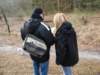 NWK 2012 021_small.jpg